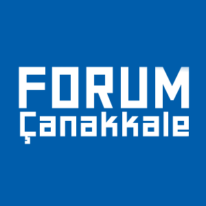 Forum Çanakkale