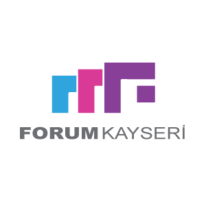 Forum Kayseri