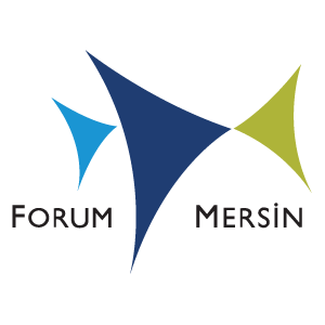 Forum Mersin