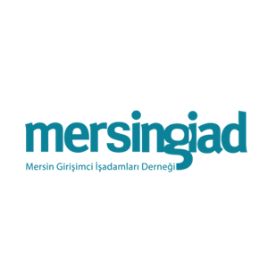 Mersingiad