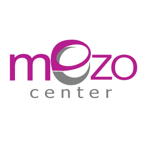 Mezo Center