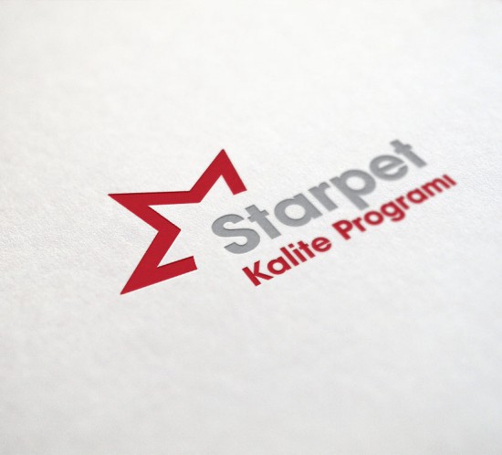 Starpet Kalite Programı