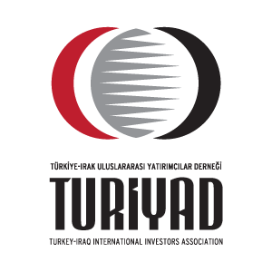 Turiyad